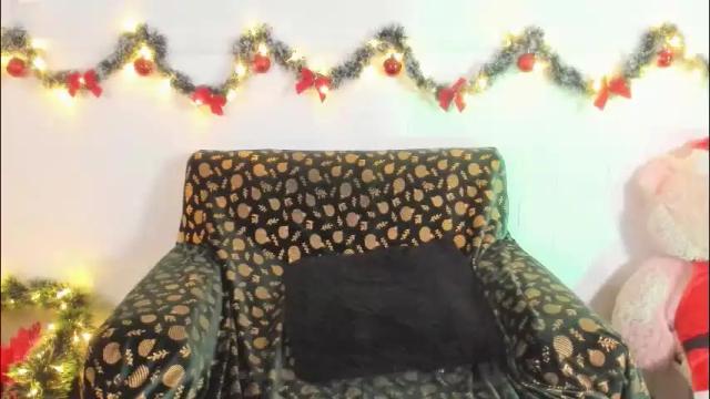 Image 3 of sandy_morgan Stream on Chaturbate on 19 days ago