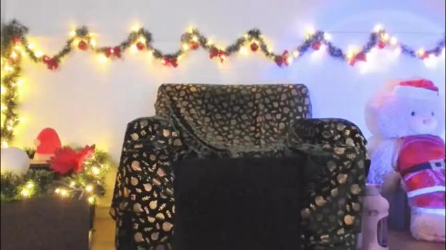 Image 6 of sandy_morgan Stream on Chaturbate on 11 days ago