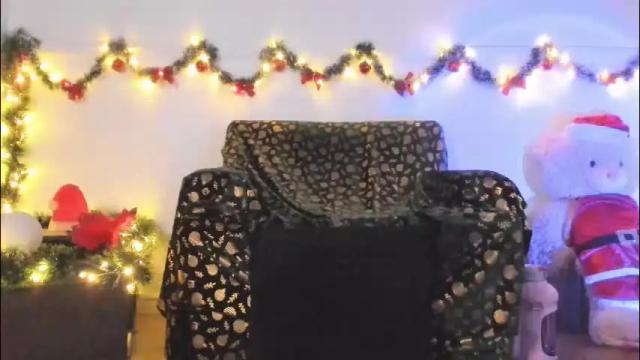 Image 7 of sandy_morgan Stream on Chaturbate on 11 days ago