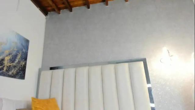 Image 2 of sandy_ruiz Stream on Chaturbate on 1 month ago