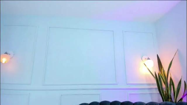Thumbnail 3, sandy_ruiz's Stream at Chaturbate, 10 days ago