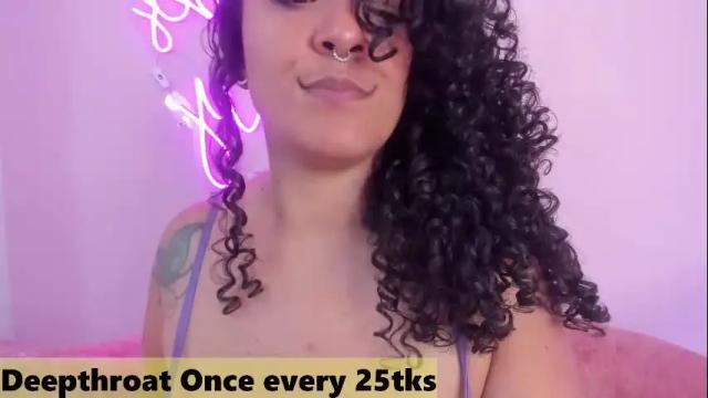 Image 7 of sandy_ruiz Stream on Chaturbate on 4 days ago