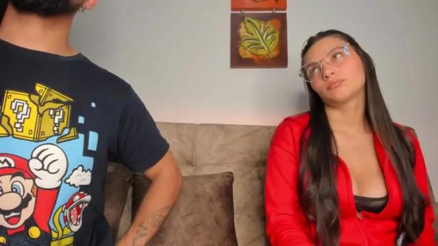 Image 4 of sandy_sanders Stream on Chaturbate on 28 months ago