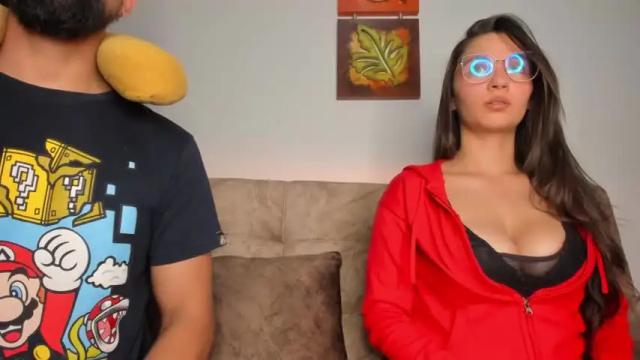 Image 6 of sandy_sanders Stream on Chaturbate on 28 months ago