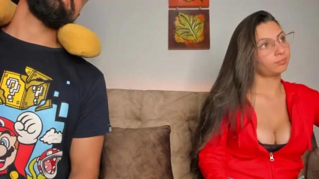 Image 7 of sandy_sanders Stream on Chaturbate on 28 months ago