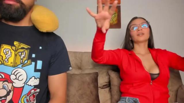 Image 8 of sandy_sanders Stream on Chaturbate on 28 months ago