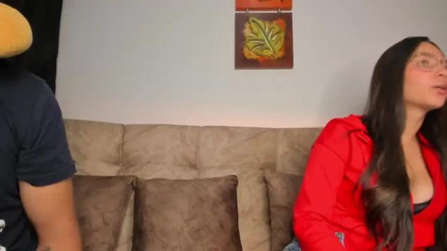 Thumbnail 3, sandy_sanders's Stream at Chaturbate, 28 months ago