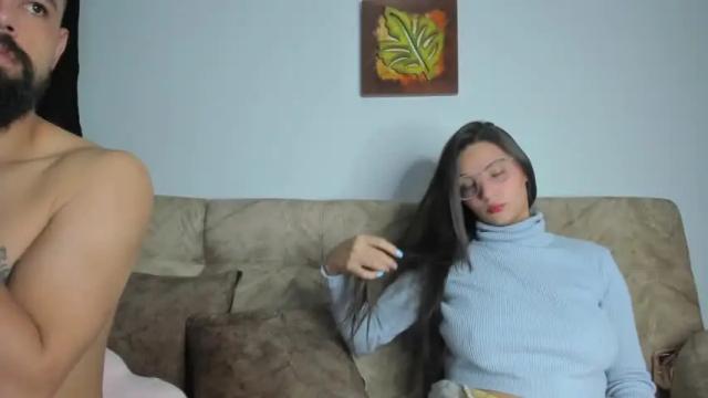 Image 4 of sandy_sanders Stream on Chaturbate on 28 months ago