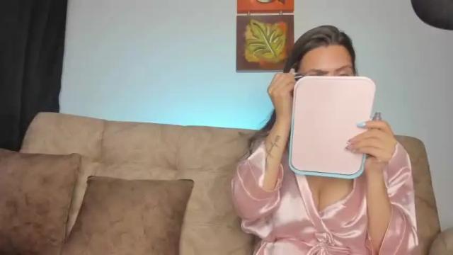 Thumbnail 1, sandy_sanders's Stream at Chaturbate, 27 months ago