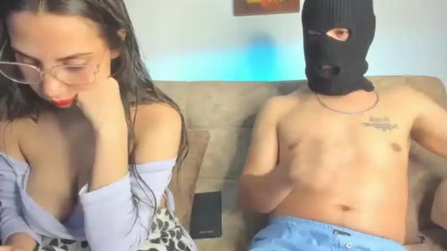 Thumbnail 2, sandy_sanders's Stream at Chaturbate, 26 months ago