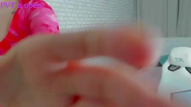 Image 7 of sandy_snake_ Stream on Chaturbate on 23 months ago