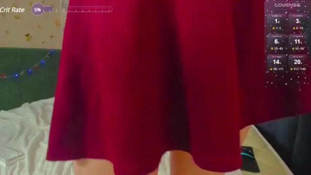 Image 4 of sandy_snake_ Stream on Chaturbate on 22 months ago