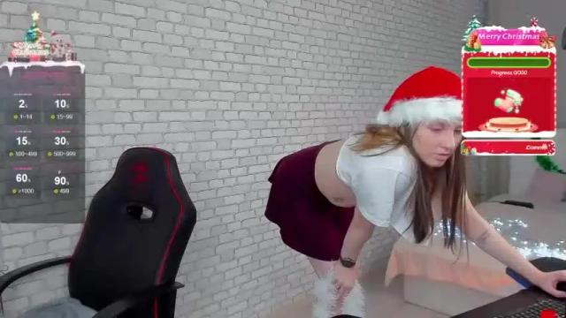 Image 4 of sandy_snake_ Stream on Chaturbate on 22 months ago