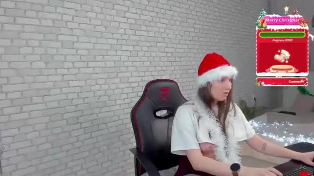 Image 6 of sandy_snake_ Stream on Chaturbate on 22 months ago