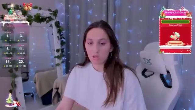 Thumbnail 2, sandy_snake_'s Stream at Chaturbate, 22 months ago