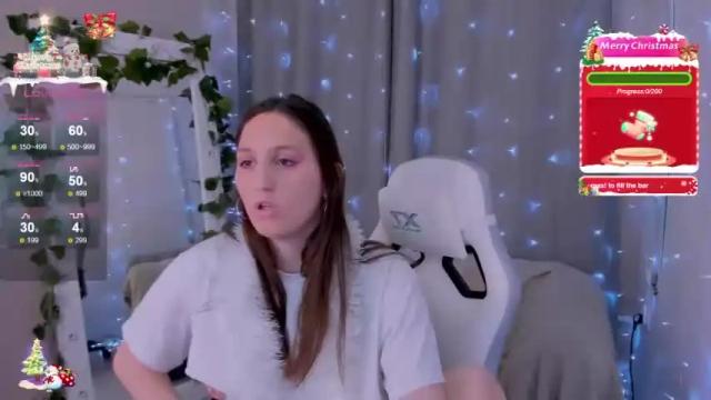 Image 6 of sandy_snake_ Stream on Chaturbate on 22 months ago