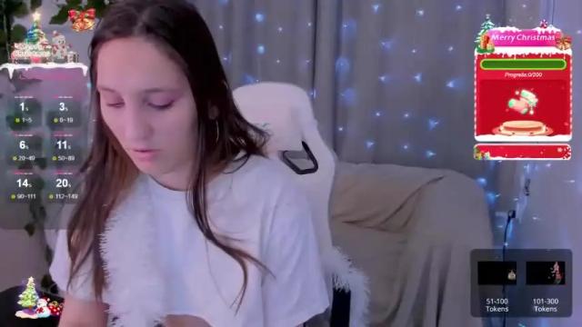 Image 7 of sandy_snake_ Stream on Chaturbate on 22 months ago