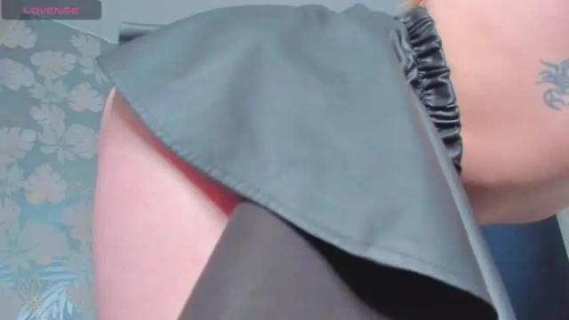 Image 8 of sandy_snake_ Stream on Chaturbate on 22 months ago