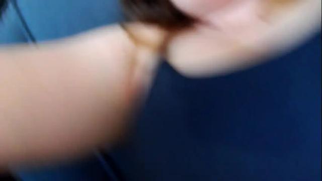 Image 12 of sandycandypervs Stream on Chaturbate on 2 months ago