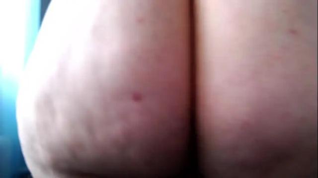 Thumbnail 1, sandycandypervs's Stream at Chaturbate, 1 month ago