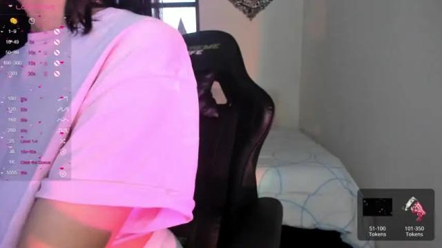 Image 10 of sandydm_ Stream on Chaturbate on 17 months ago