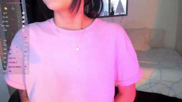 Image 4 of sandydm_ Stream on Chaturbate on 17 months ago