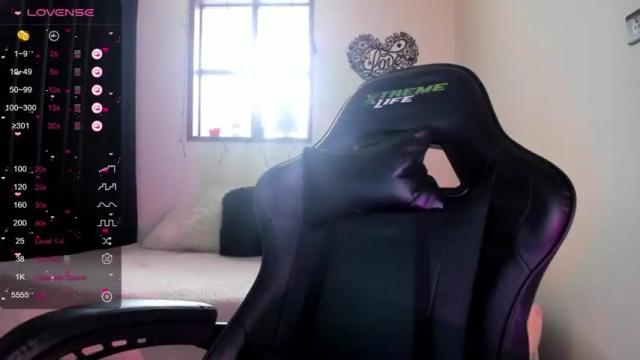 Image 10 of sandydm_ Stream on Chaturbate on 17 months ago