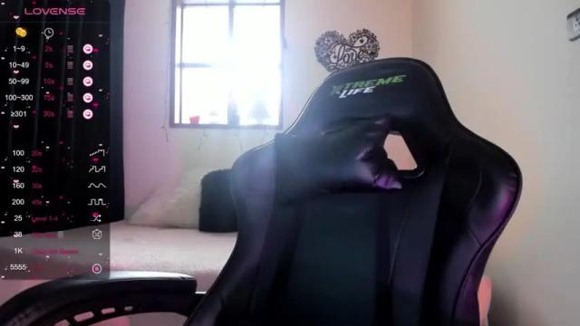 Image 11 of sandydm_ Stream on Chaturbate on 17 months ago