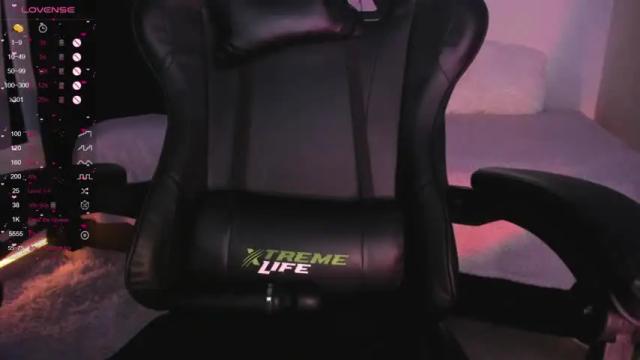 Thumbnail 3, sandydm_'s Stream at Chaturbate, 16 months ago