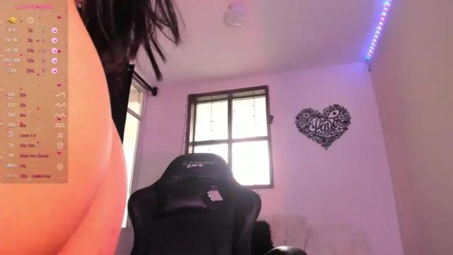 Image 12 of sandydm_ Stream on Chaturbate on 16 months ago