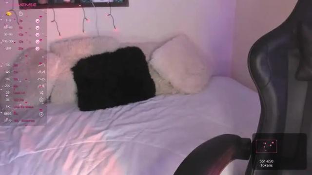 Image 12 of sandydm_ Stream on Chaturbate on 14 months ago
