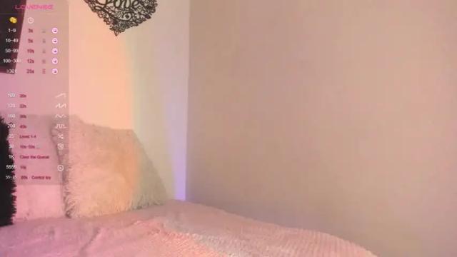 Image 11 of sandydm_ Stream on Chaturbate on 13 months ago