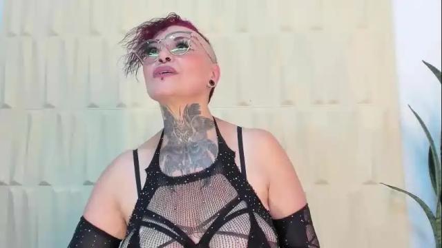 Image 8 of sandyrosee_ Stream on Chaturbate on 1 month ago