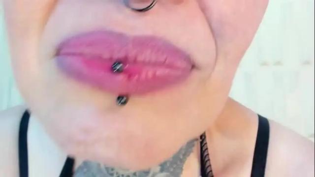 Thumbnail 3, sandyrosee_'s Stream at Chaturbate, 1 month ago