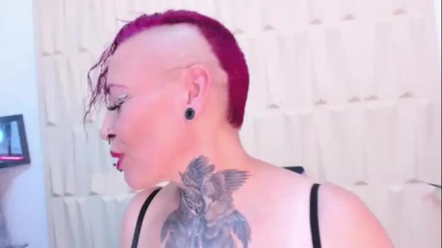 Image 10 of sandyrosee_ Stream on Chaturbate on 1 month ago