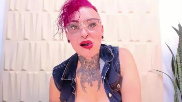 Image 3 of sandyrosee_ Stream on Chaturbate on 1 month ago
