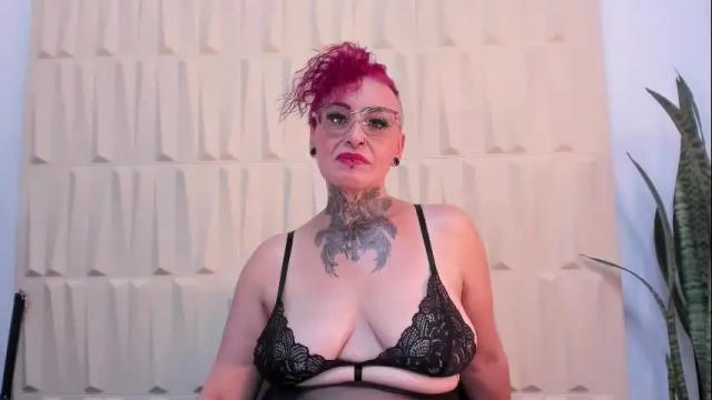 Image 10 of sandyrosee_ Stream on Chaturbate on 29 days ago