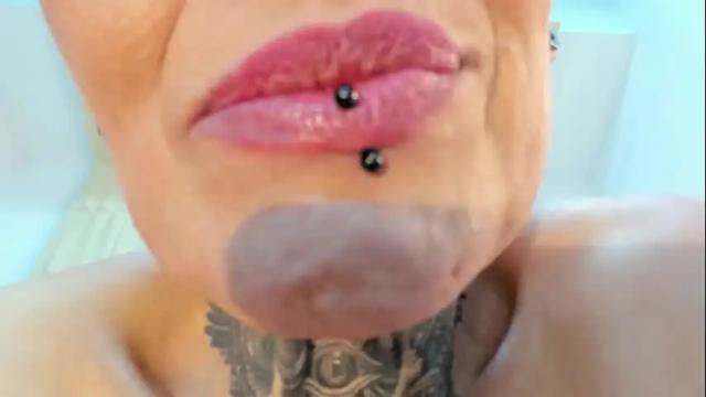 Image 4 of sandyrosee_ Stream on Chaturbate on 28 days ago