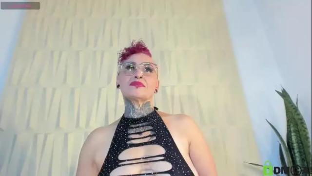 Image 10 of sandyrosee_ Stream on Chaturbate on 13 days ago