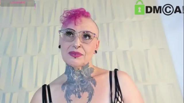 Image 11 of sandyrosee_ Stream on Chaturbate on 2 months ago