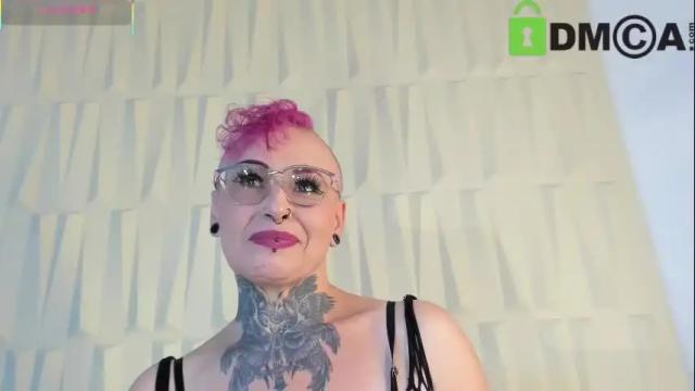 Image 12 of sandyrosee_ Stream on Chaturbate on 2 months ago