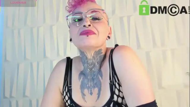 Image 4 of sandyrosee_ Stream on Chaturbate on 2 months ago