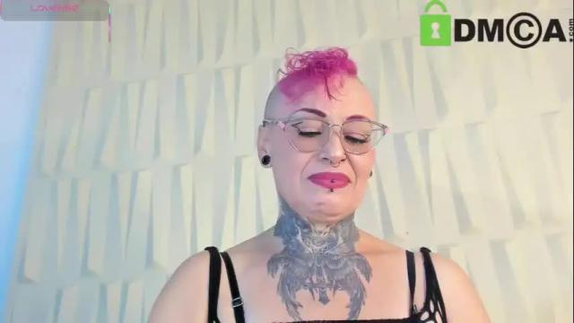 Image 8 of sandyrosee_ Stream on Chaturbate on 2 months ago