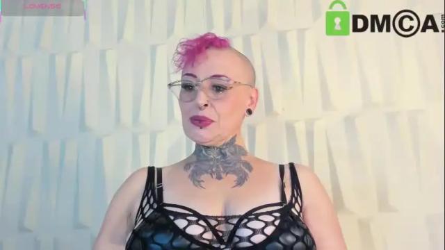 Thumbnail 3, sandyrosee_'s Stream at Chaturbate, 2 months ago