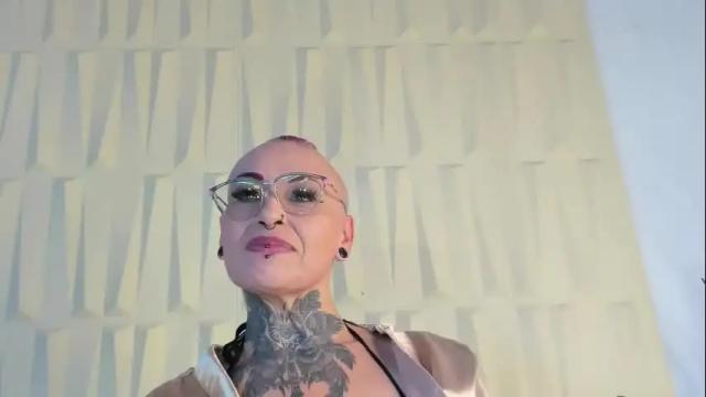 Image 10 of sandyrosee_ Stream on Chaturbate on 2 months ago