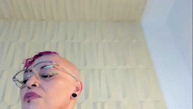 Image 12 of sandyrosee_ Stream on Chaturbate on 2 months ago