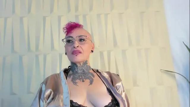 Image 6 of sandyrosee_ Stream on Chaturbate on 2 months ago