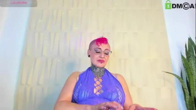 Thumbnail 3, sandyrosee_'s Stream at Chaturbate, 1 month ago