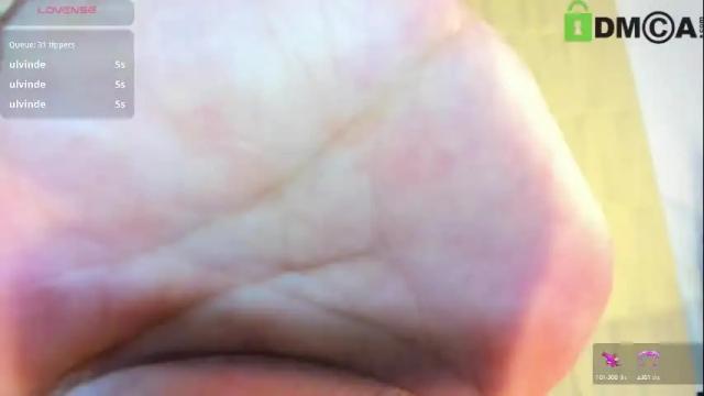 Image 10 of sandyrosee_ Stream on Chaturbate on 1 month ago