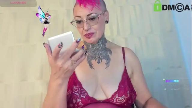 Image 12 of sandyrosee_ Stream on Chaturbate on 1 month ago